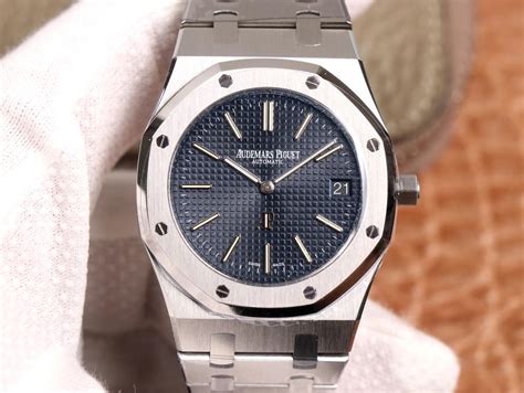 audemars piguet swiss made replica|audemars piguet royal oak copy.